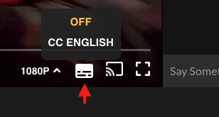 subtitles.png