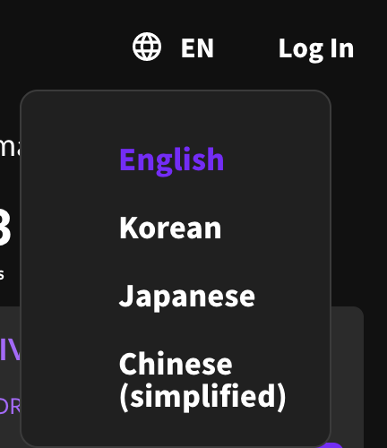 language_selection.png